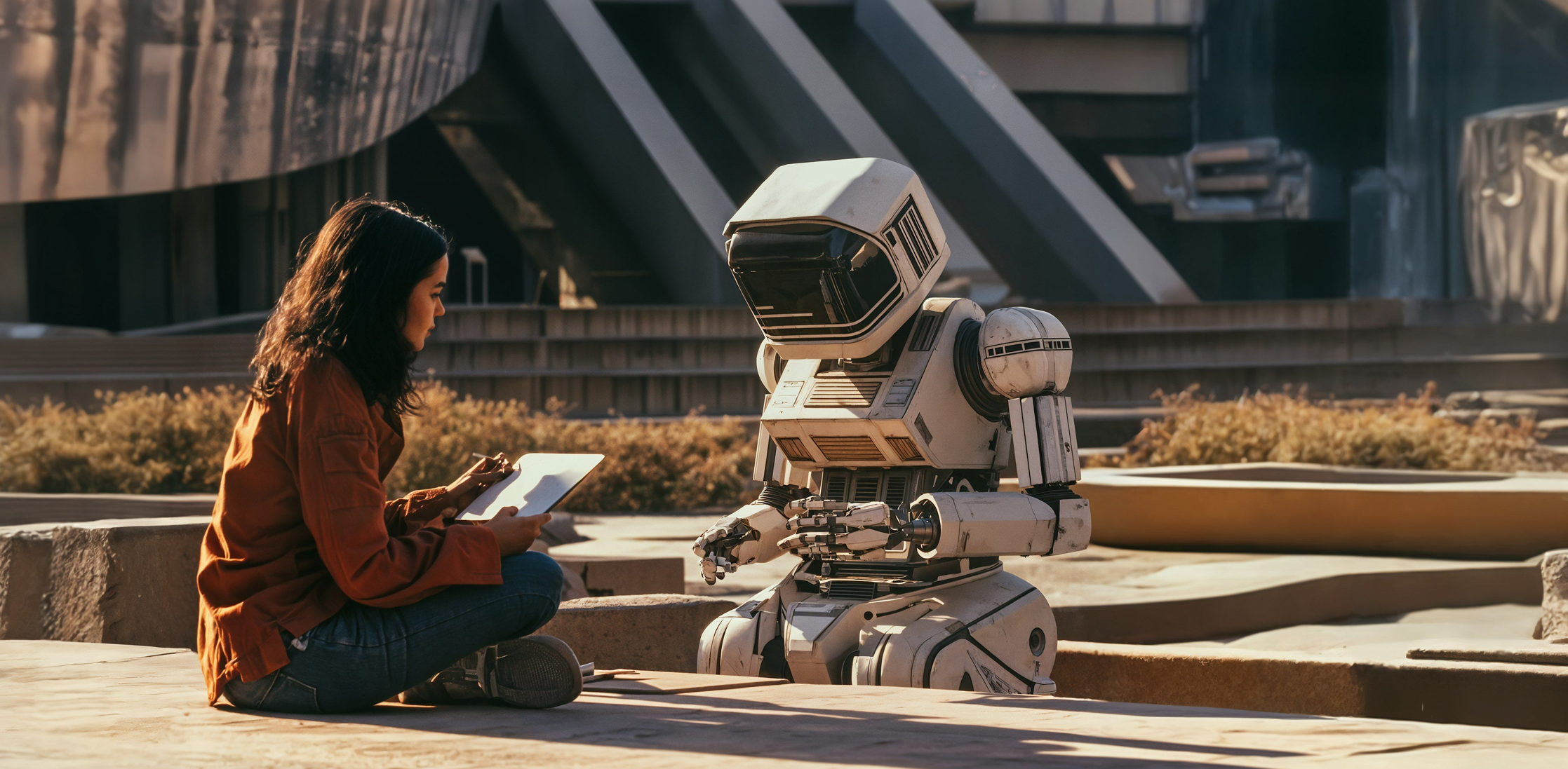 Medienhafen Restaurant