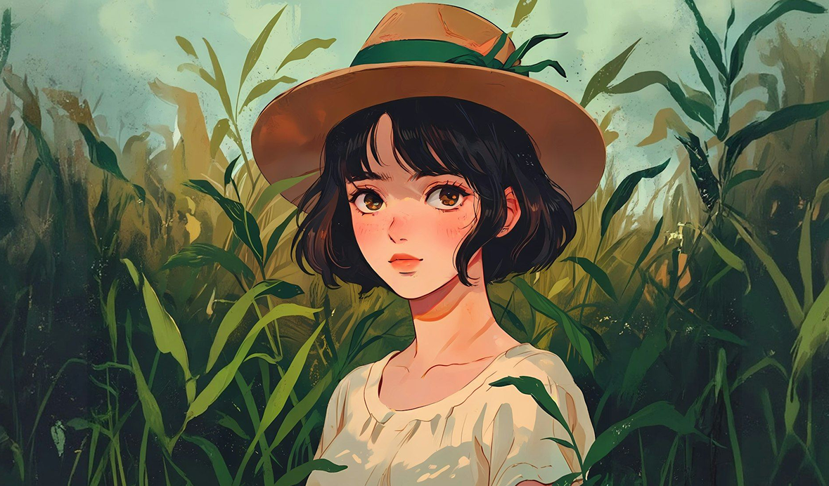 Interview Szene Düsseldorf