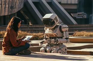 Kunst Events Düsseldorf