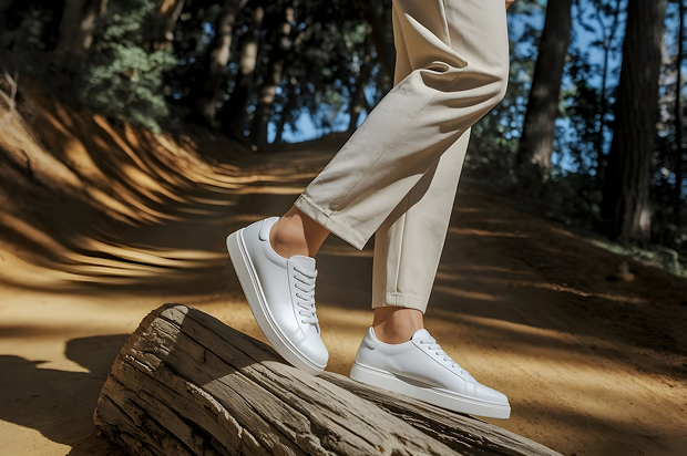 Nightlife Events Düsseldorf