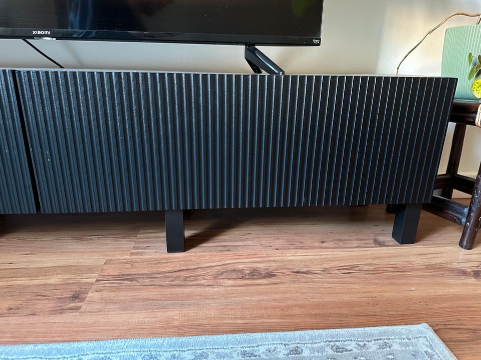 Restaurant in Düsseldorf