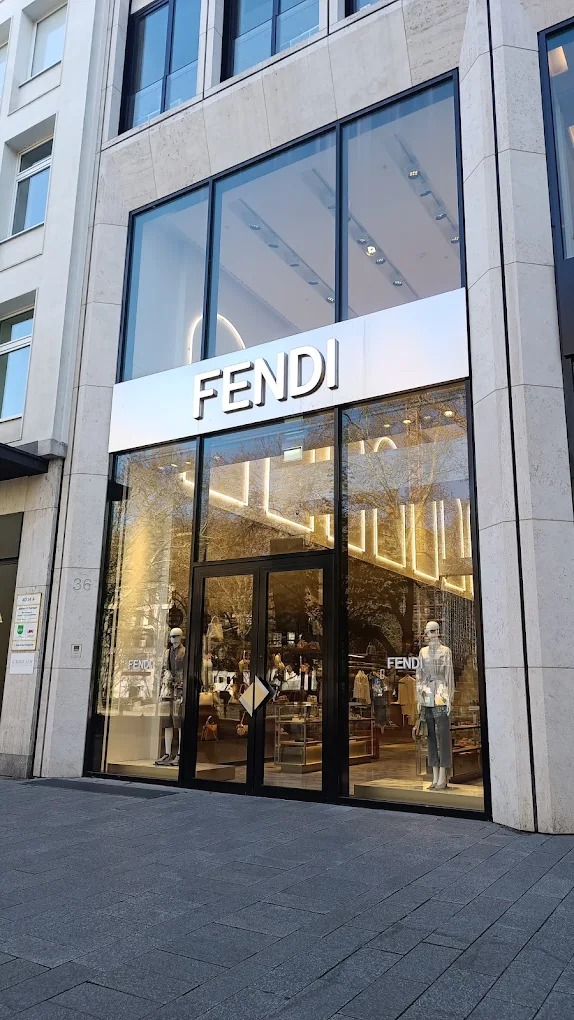 Fendi