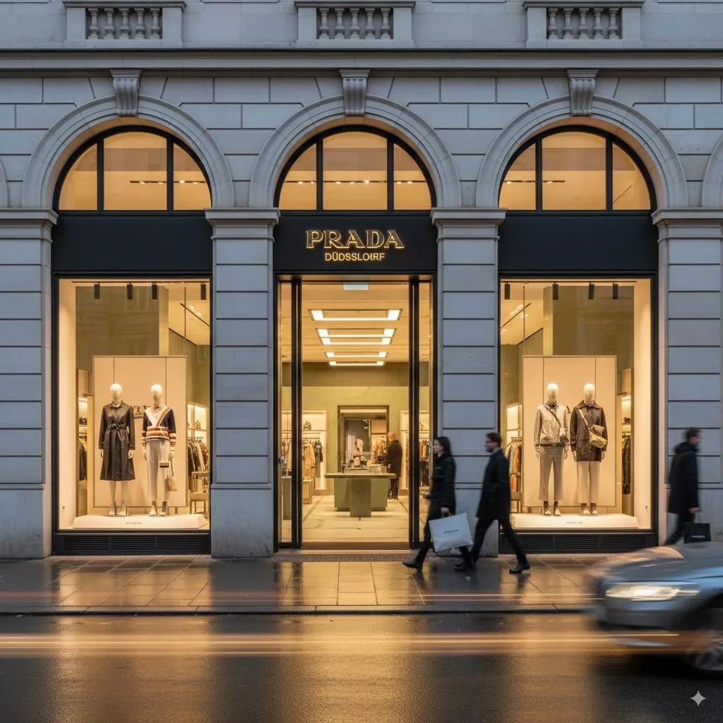 Prada