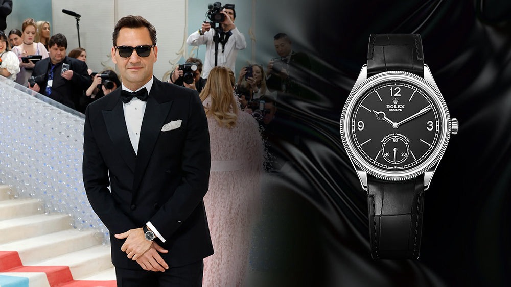 Celebrities Style Watch: Red Carpet Highlights