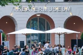 Events: Weekend Guide