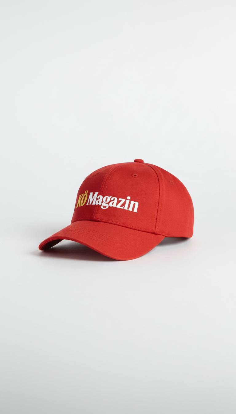 Cap 1