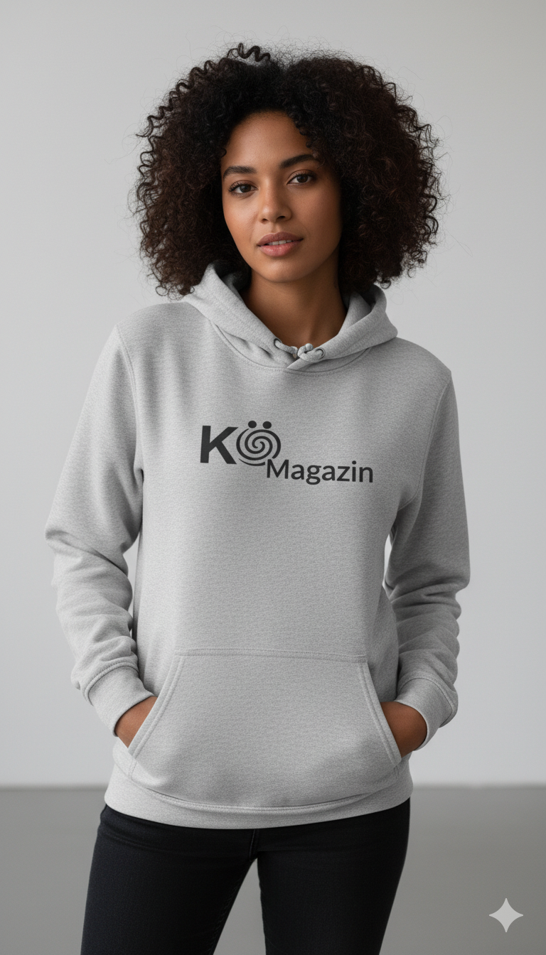 Hoodie 1